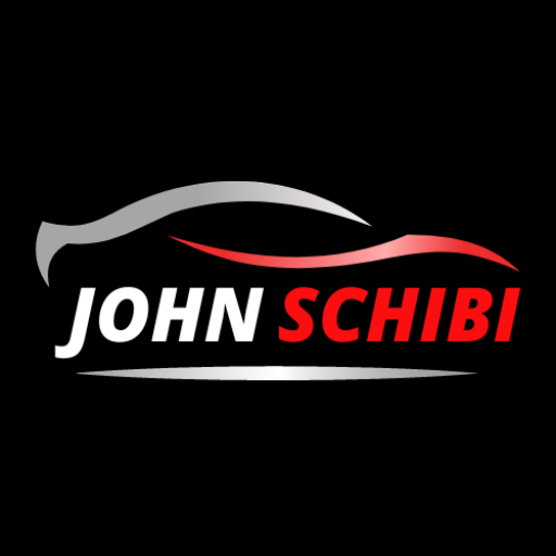 John Schibi | Automotive Retail Consulting